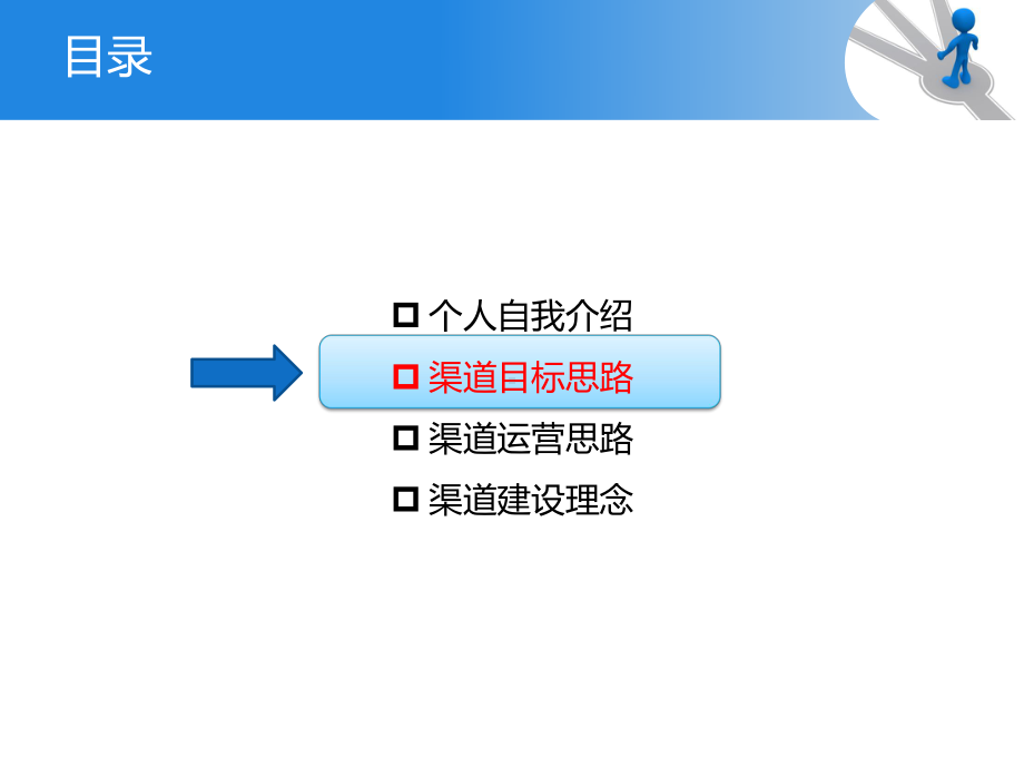 移动渠道的思考对渠道的运营和建设的想法课件.ppt_第3页