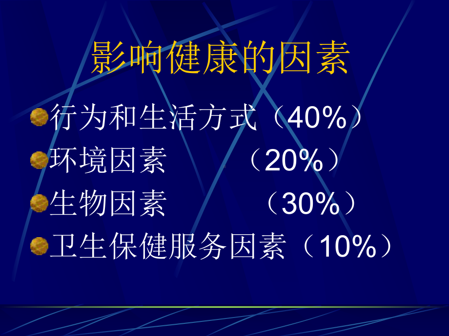 生活方式与健康饮食与健康课件.ppt_第3页