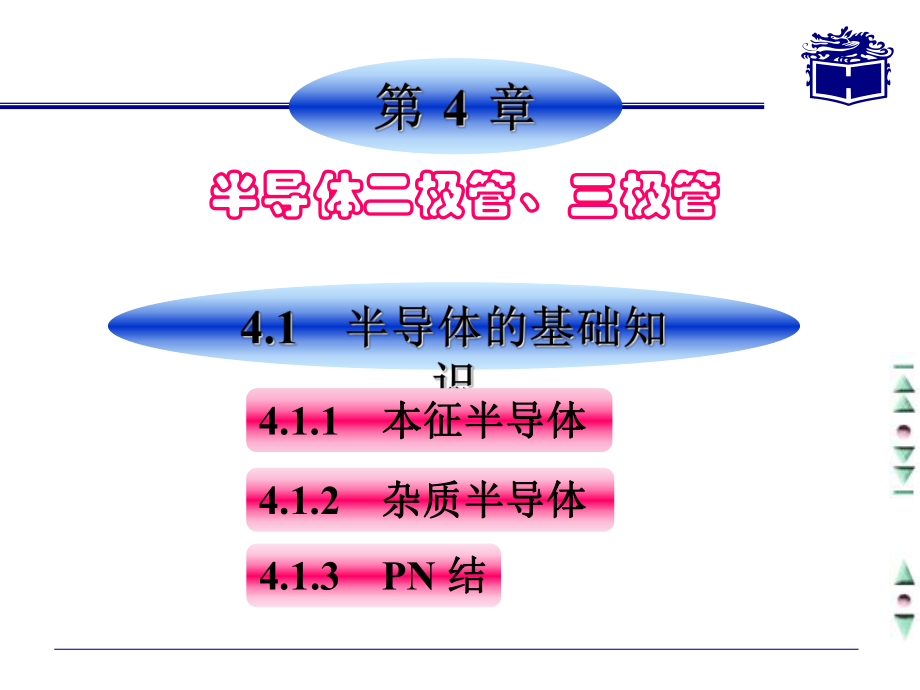 电路与模拟电子技术电子教案第4章课件.ppt_第2页