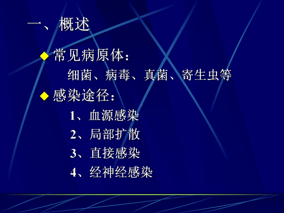 第10次课流脑、乙脑、菌痢课件.ppt_第2页