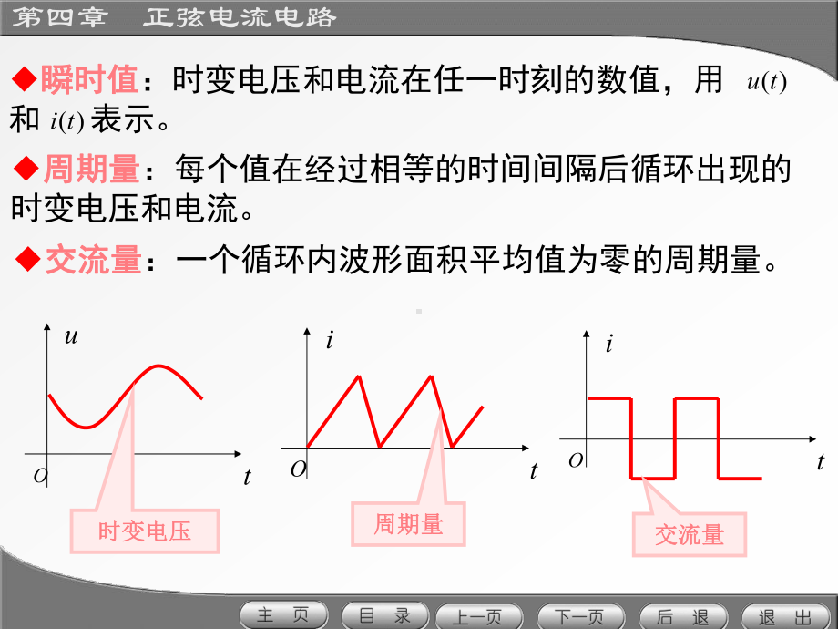 电子教案电路及磁路(第4版-)电子教案、参考答案38248第04章课件.ppt_第2页