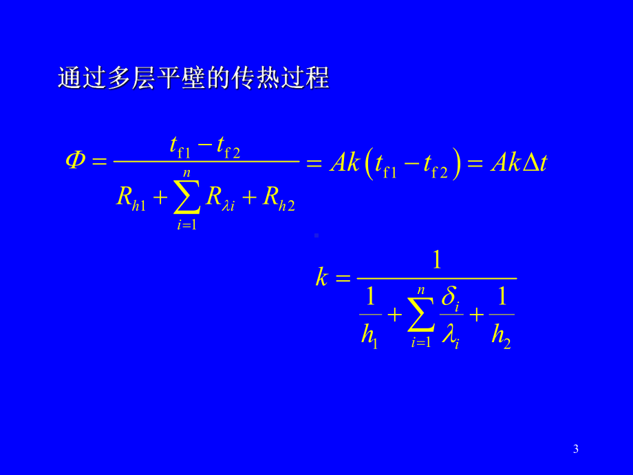 热工基础课件工程热力学加传热学十二章-PPT精选.ppt_第3页