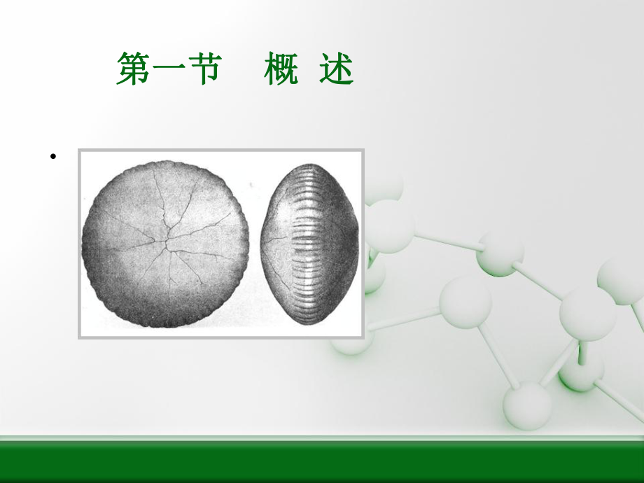 眼科学：晶状体病课件.ppt_第2页