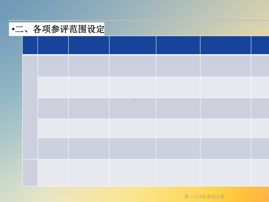 第三方评估策划课件.ppt_第3页