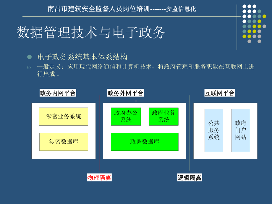 湖南省建设工程质量监督人员岗位培训的讲义精选课件.ppt_第3页