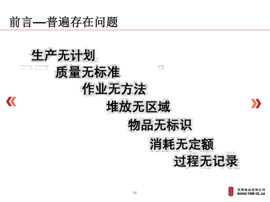 生产部提升课件.ppt_第3页