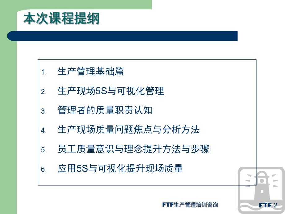 现场5s与质量管理课件.ppt_第2页