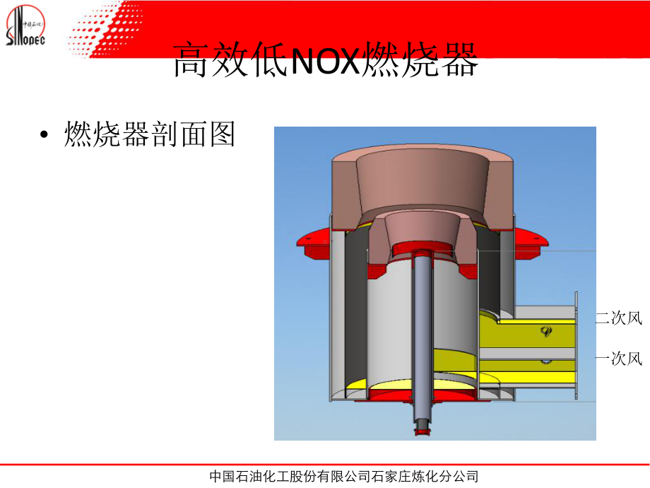 渣油加氢主要设备共42张幻灯片.ppt_第3页