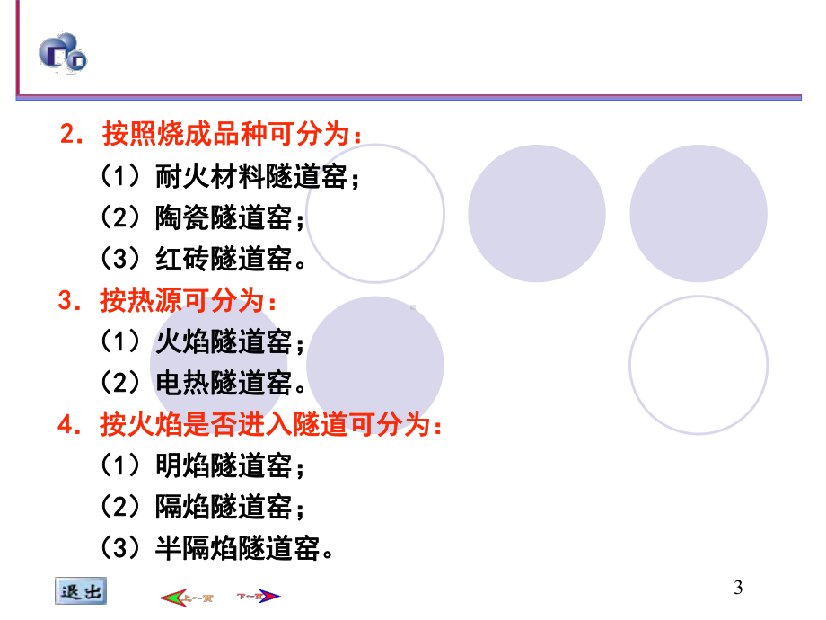 碳素热工及窑炉课件.ppt_第3页