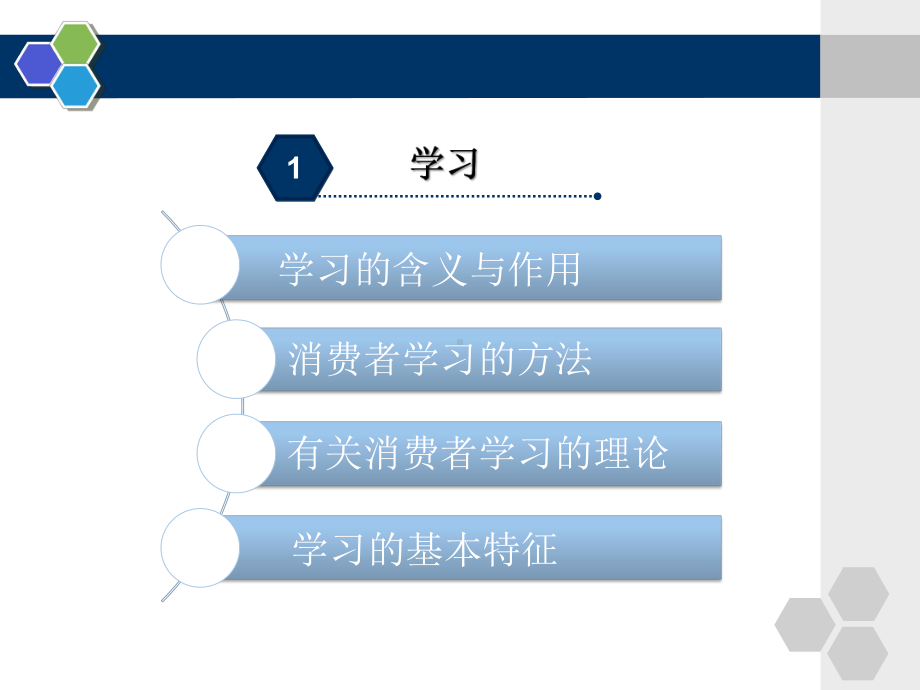 消费心理学第7章学习与态度心理课件.pptx_第3页