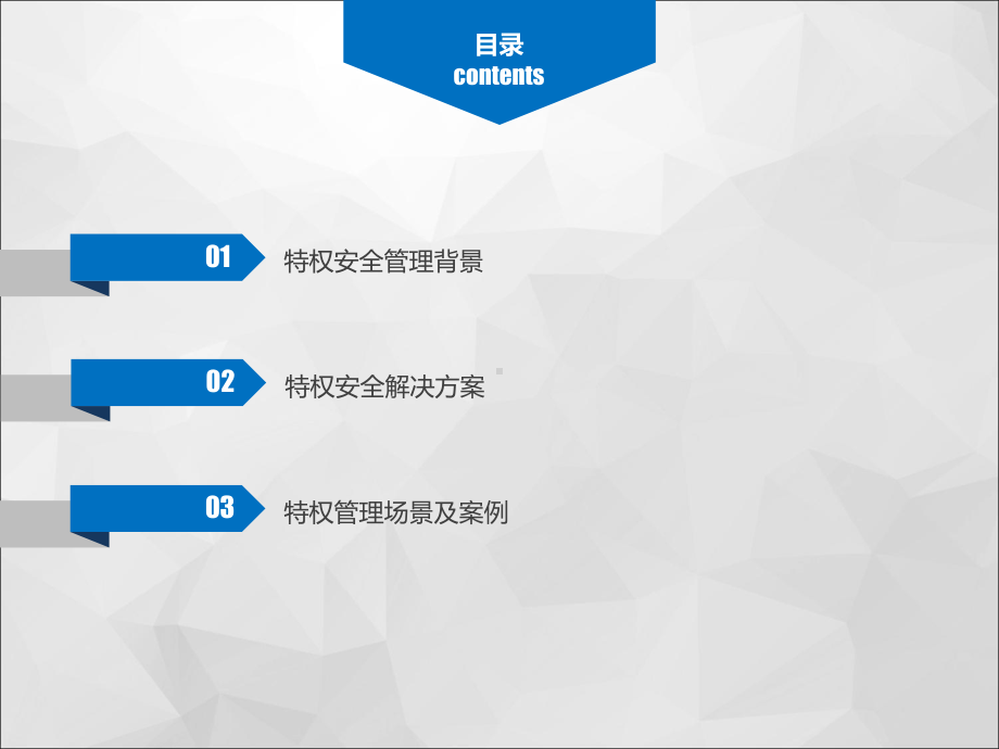 特权账号管理权限解决课件.ppt_第2页