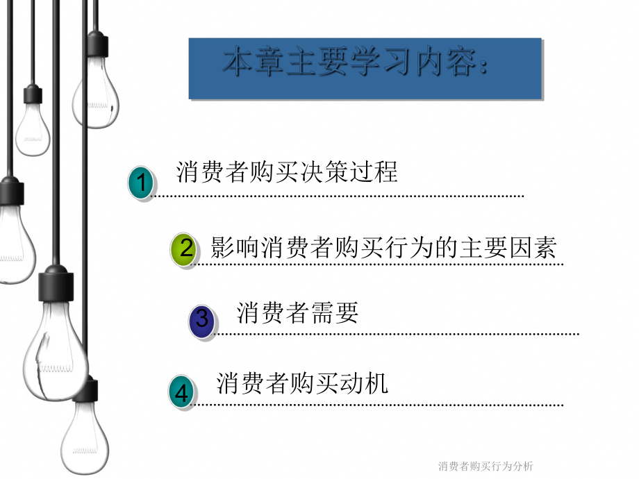 消费者购买行为分析课件2.ppt_第2页