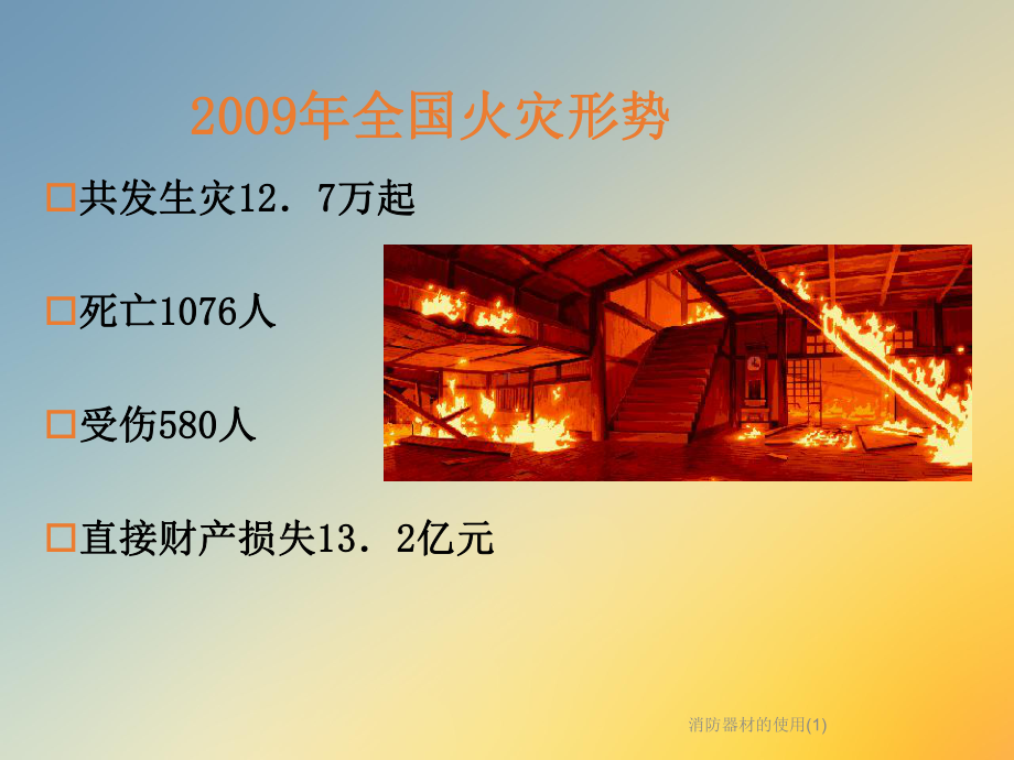 消防器材的使用课件.ppt_第3页