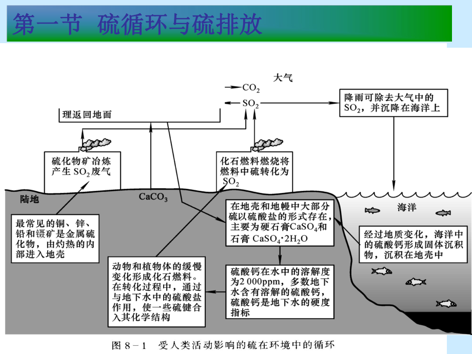 烟气脱硫技巧[课件.ppt_第2页