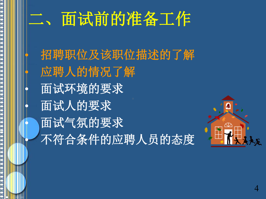 电话约见与面试技巧课件.pptx_第3页