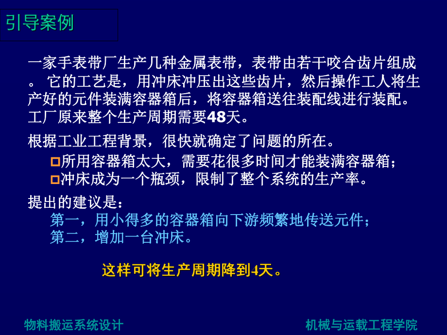 物料搬运系统的设计课件.ppt_第3页