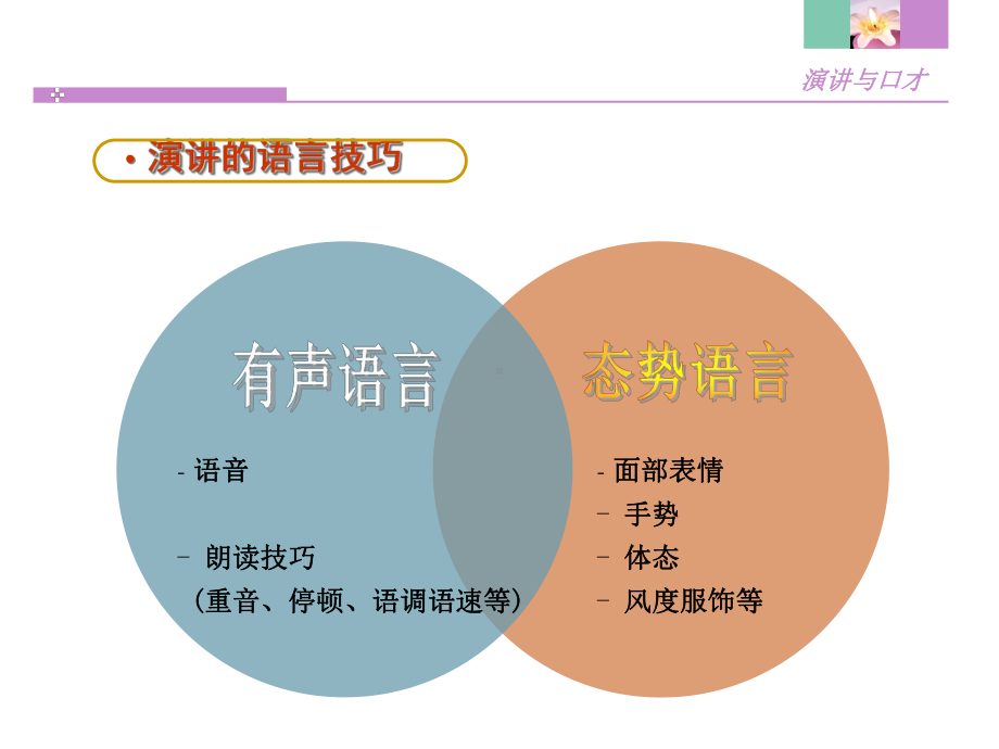 演讲的语言技巧教材课件.pptx_第3页