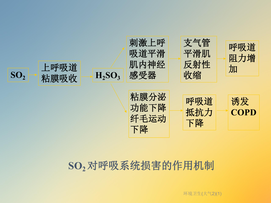 环境卫生(大气2)课件.ppt_第3页