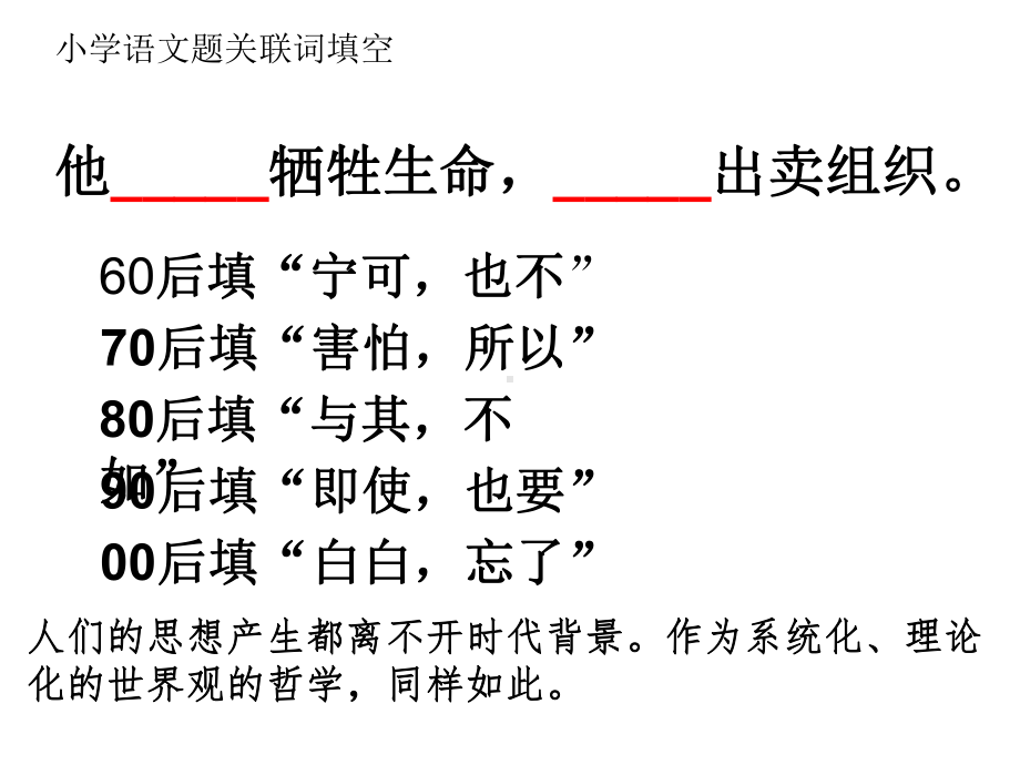 真正的哲学都是自己时代的精神上的精华课件17.ppt_第2页