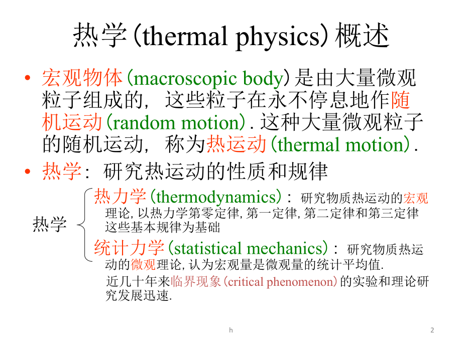 物理学20理想气体的状态方程课件.pptx_第2页