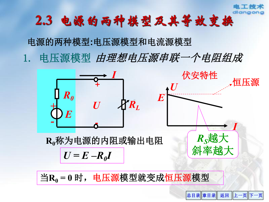 电工电子技术22课件.ppt_第2页