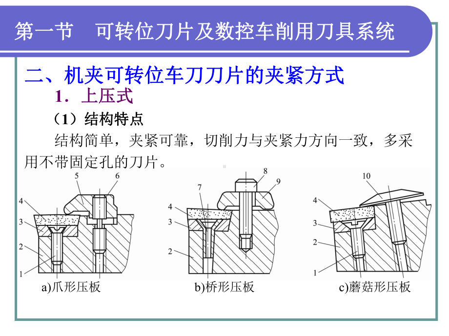 电子课件《数控加工工艺学(第三版)》A029128第三章数控车削加工工艺.ppt_第3页