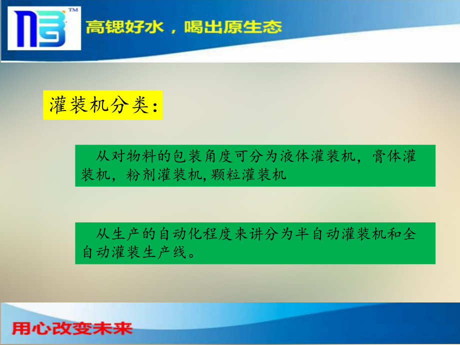 灌装机岗位操作说明书课件.ppt_第3页