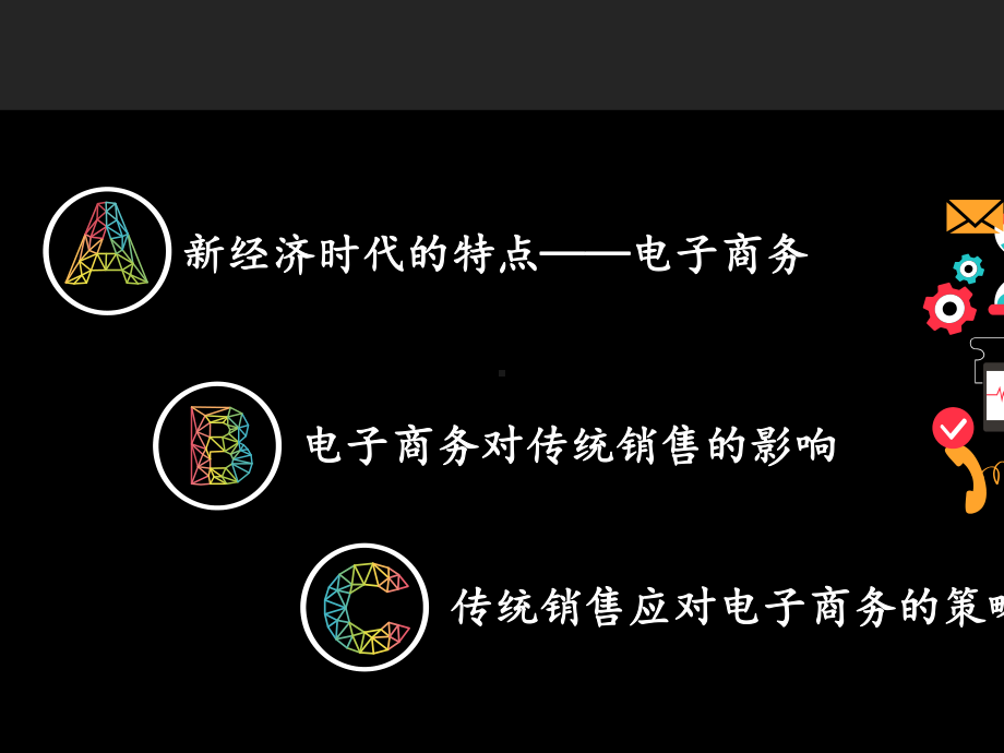 电子商务对企业发展的影响(31张)课件.ppt_第3页