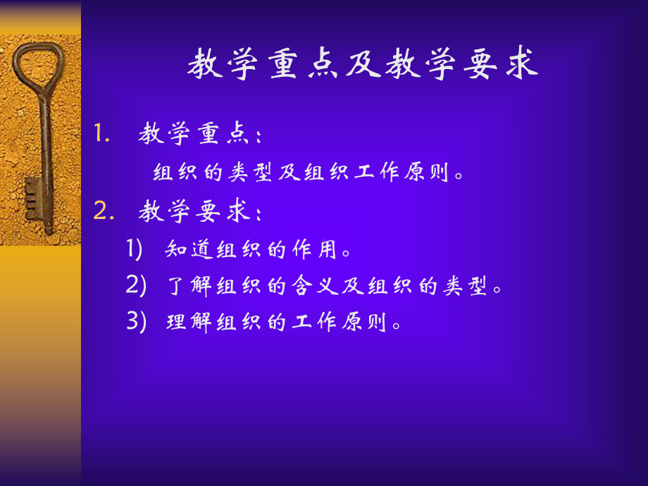 第三篇组织与人事汇编课件.ppt_第3页