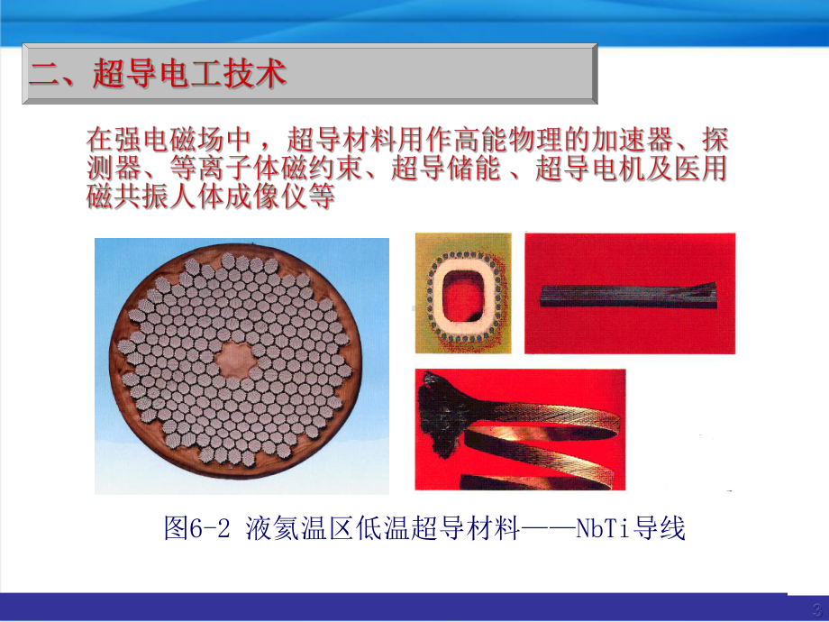 电工新技术详解精课件.ppt_第3页