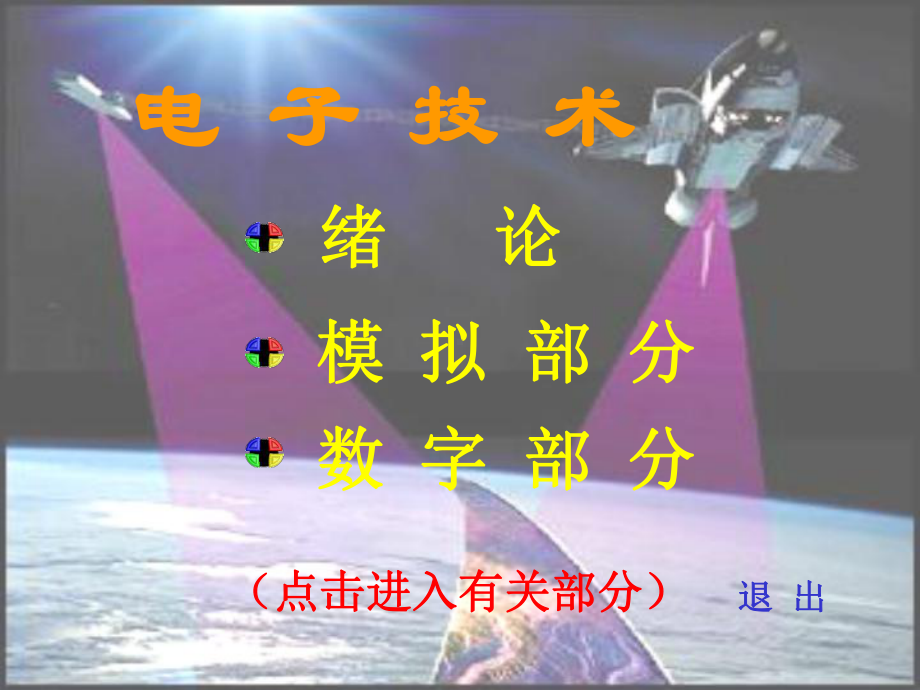 电子技术数字部分(155)课件.ppt_第3页