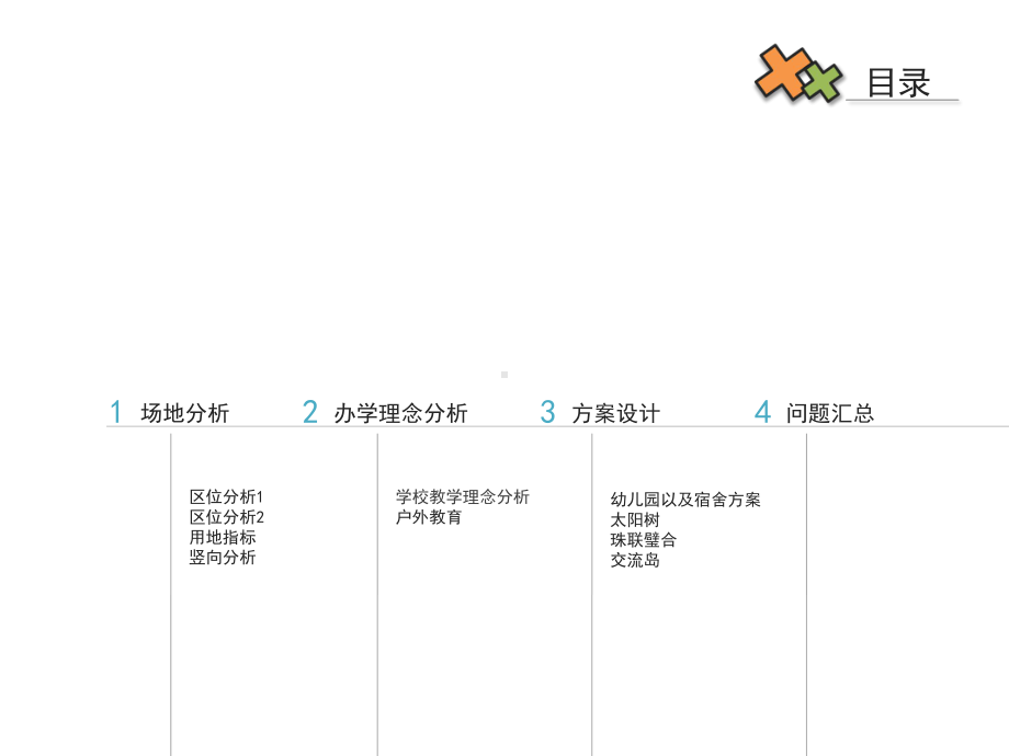 生态学校方案设计课件.pptx_第2页