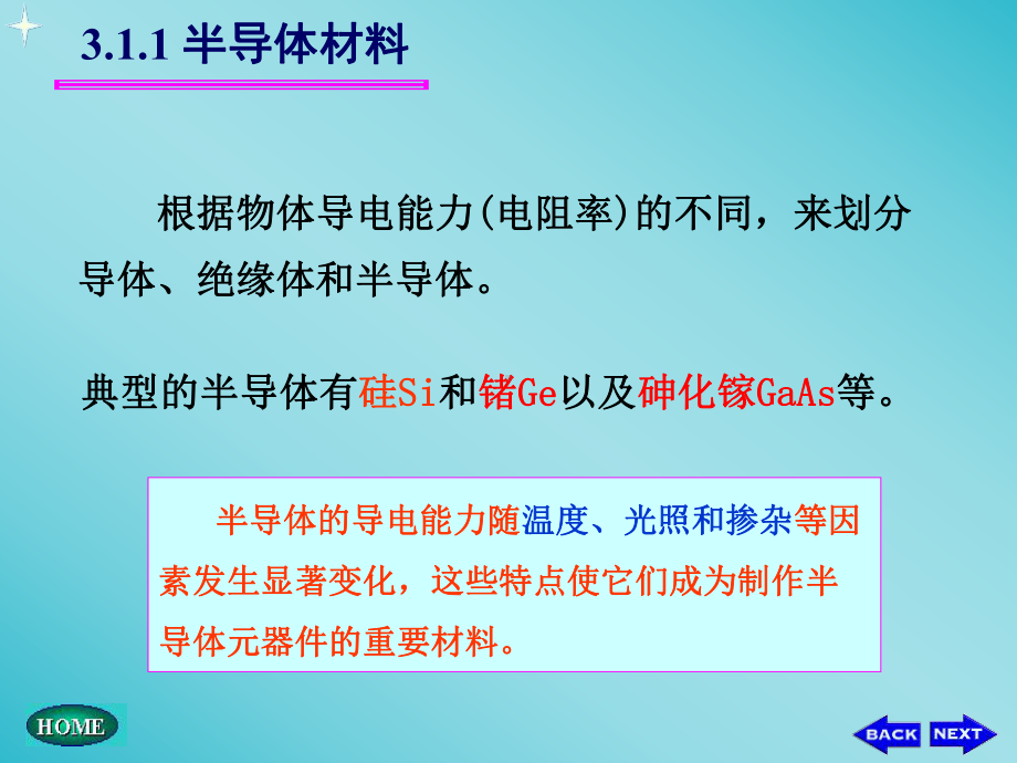 电子技术基础模拟部分第五版第三章课件.ppt_第3页