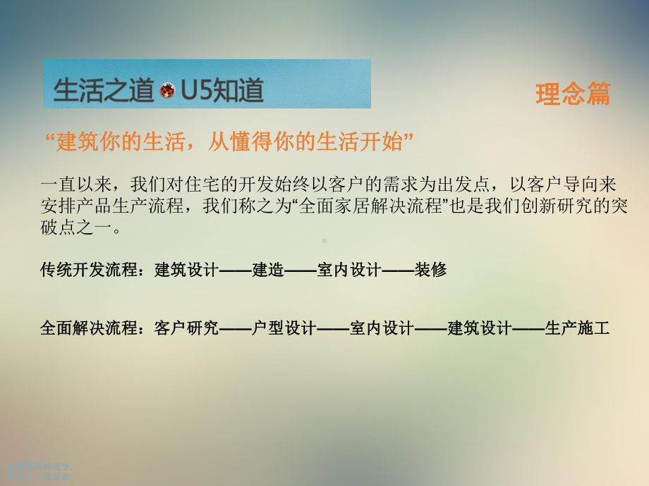 某精装系统介绍U课件.ppt_第2页