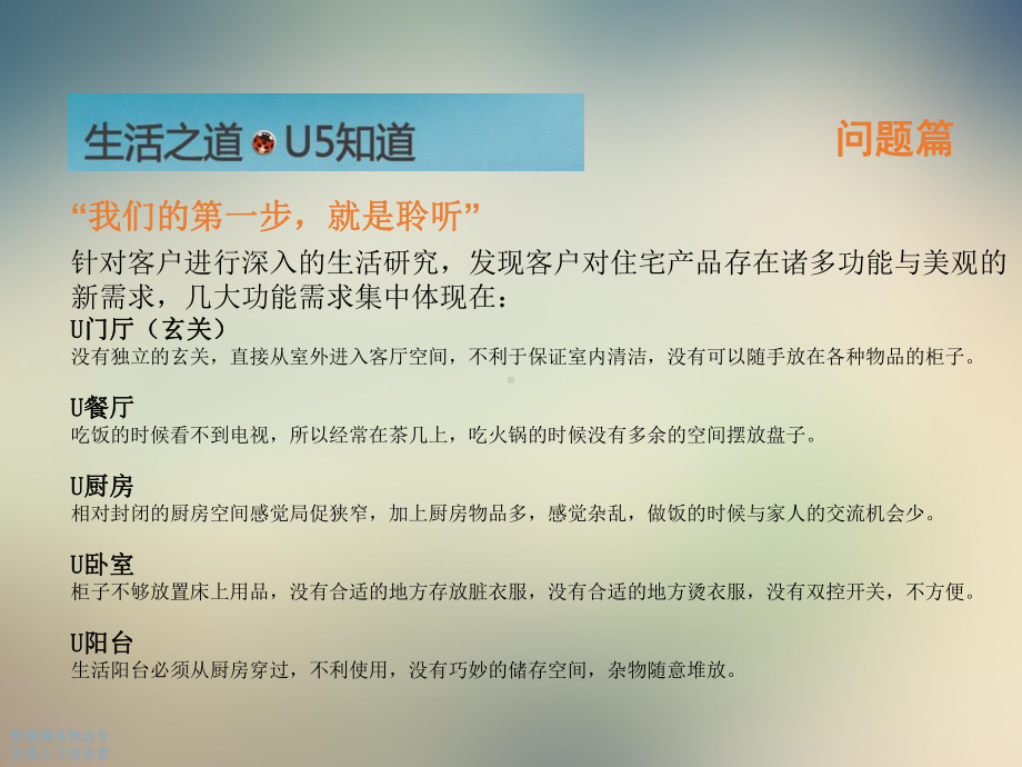 某精装系统介绍U课件.ppt_第3页