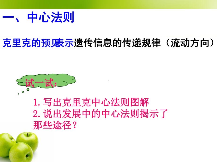 第节基因对性状的控制课件.ppt_第3页