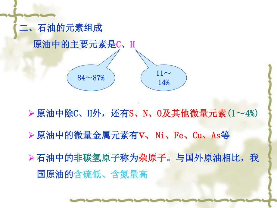 石油的化学组成新课件.ppt_第3页