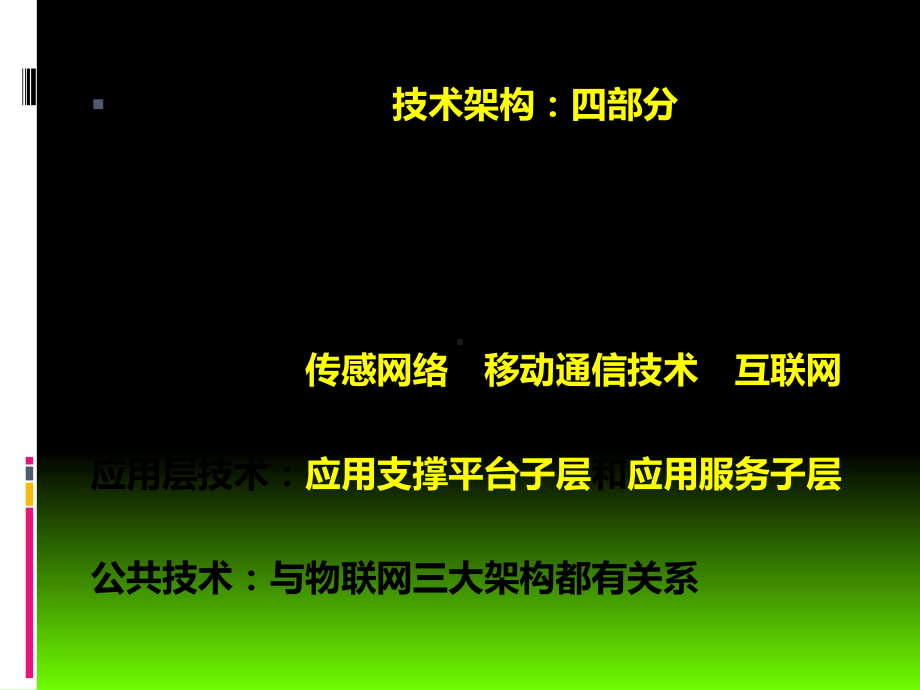 物联网项目需求分析概述(38张)课件.ppt_第3页