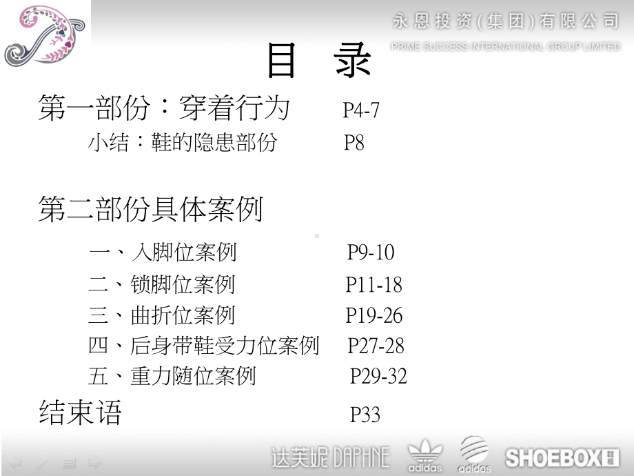 穿着行为与商品案例分析图解0911课件.ppt_第3页