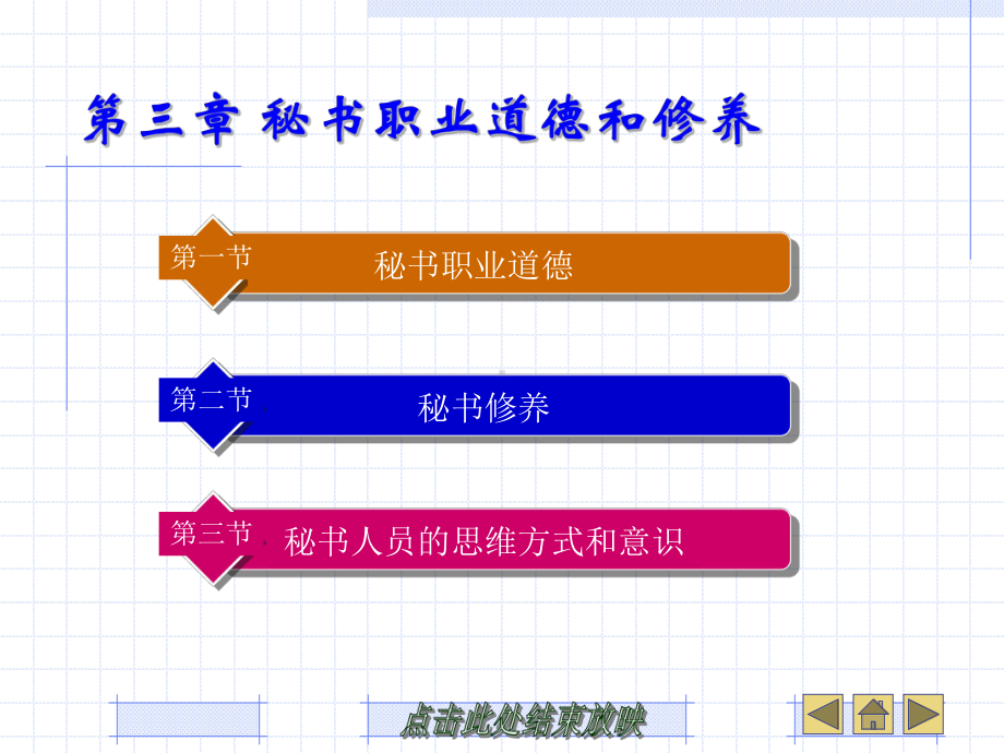 秘书职业道德和修养课件.ppt_第2页