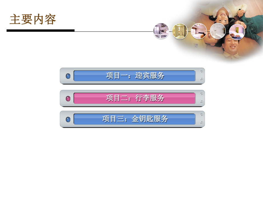 礼宾门童培训!课件.ppt_第2页