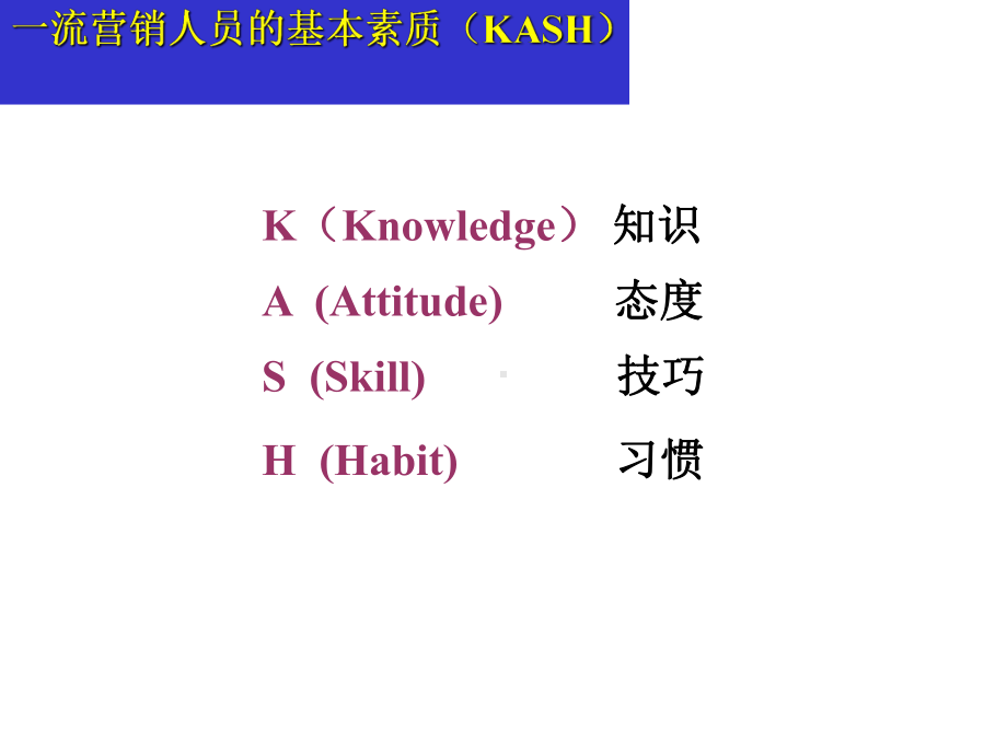 电话销售技巧和话术大全(共99张)课件.ppt_第2页