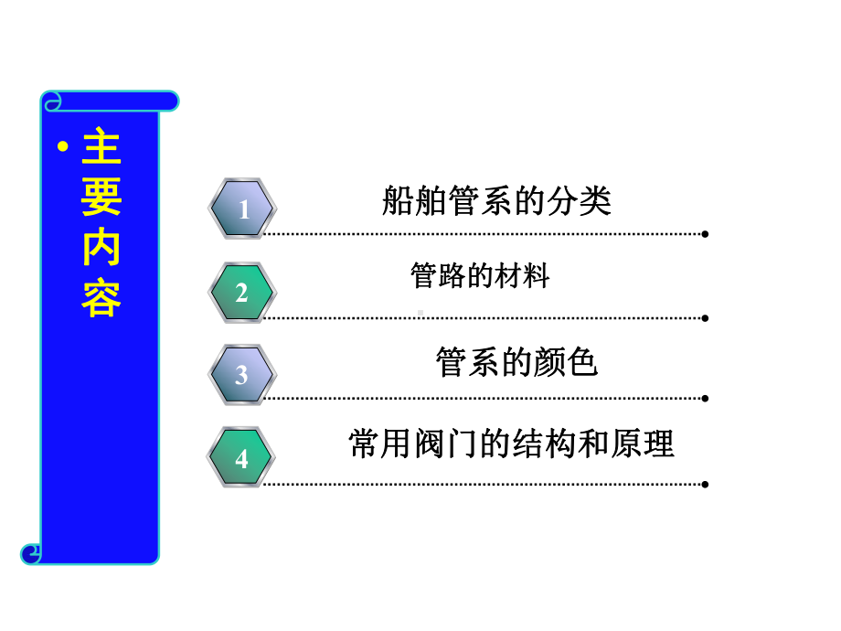 第三篇船舶辅助管路系统.课件.ppt_第2页