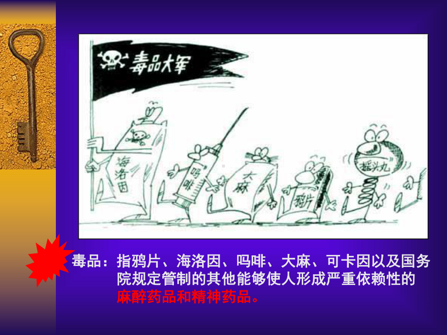 特殊管理药品课件.ppt_第3页