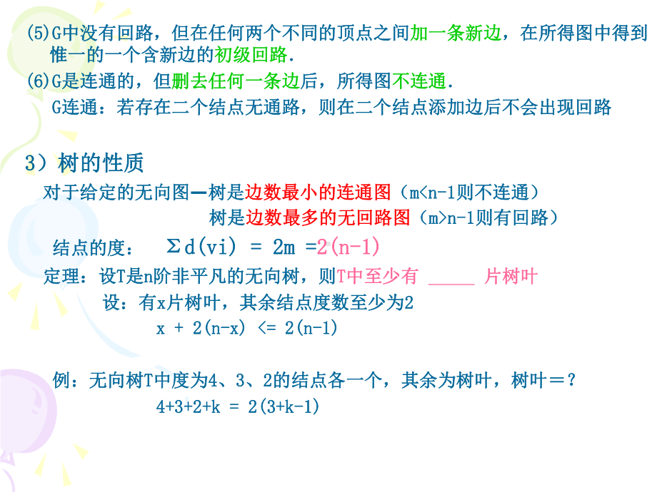 离散数学图论树课件.pptx_第3页