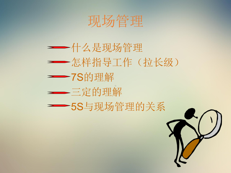 生产品质管理培训课件.ppt_第3页