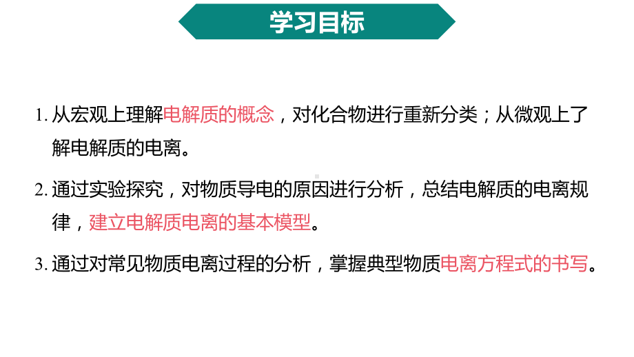 离子反应完整人教版课件.pptx_第2页