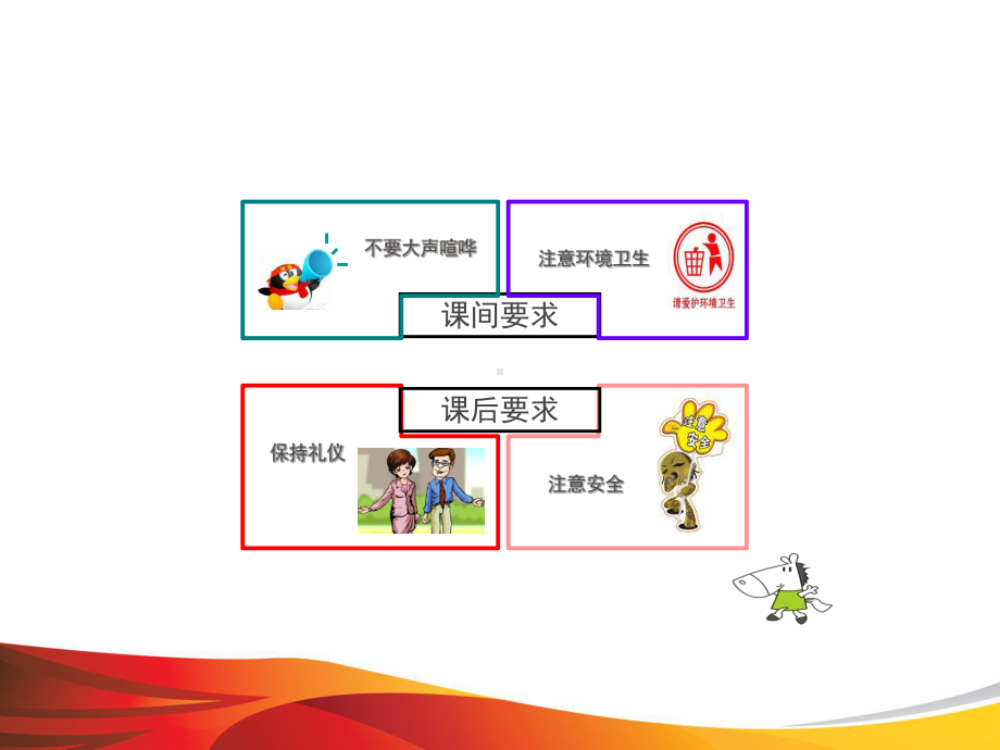 湘军与卓越团队(版)课件.ppt_第3页