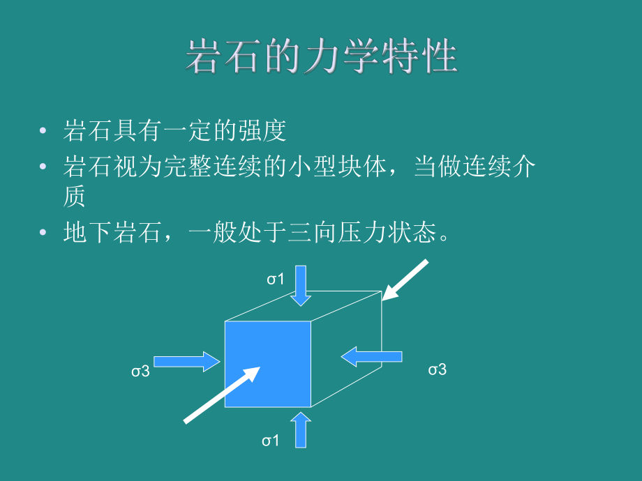 矿压研究概述及注意事项课件.ppt_第3页