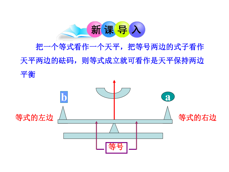 等式的性质9人教版课件.ppt_第3页